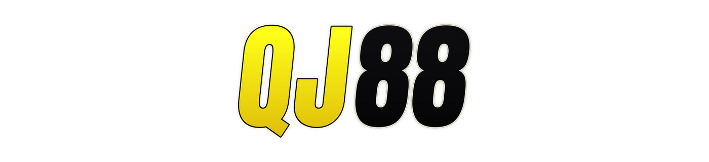 qj88 – Nhà cái uy tín